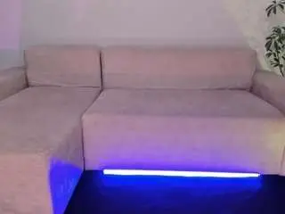 Camsoda Best Webcam of hanna-2modesty