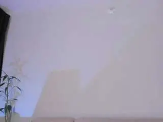 Camsoda Adult Video Chat of hanna-2modesty