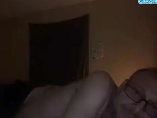 Camsoda Adult Video Chat of ixioncatcher