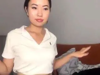 lerabanas from camsoda