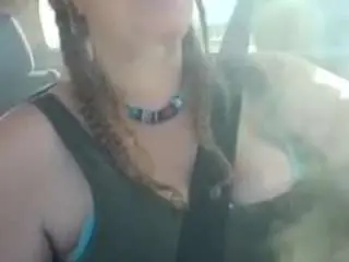 morremarie from camsoda