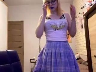 Camsoda Best live sex cam show of rebecamurty