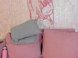 alanismorgan from camsoda