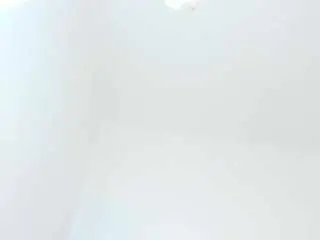 Camsoda Sex Chat of alanismorgan