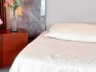 emma-hunter from camsoda