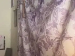 haitiansinsationsquirtqueen from camsoda