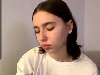 Camsoda Adult Video Chat of majoriejarchow