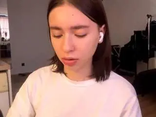 Camsoda Watch Live Sex Cams of majoriejarchow