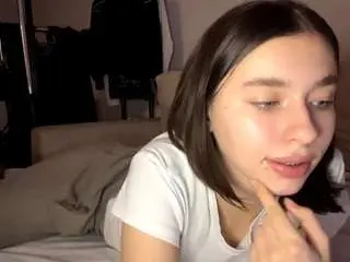 Camsoda Best live sex cam show of majoriejarchow
