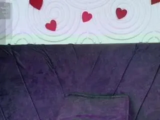 Camsoda Live Sex of miss-quipitoss