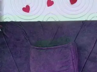 Camsoda Watch Live Sex Cams of miss-quipitoss