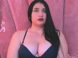 Camsoda Private Sex Chat of miss-quipitoss