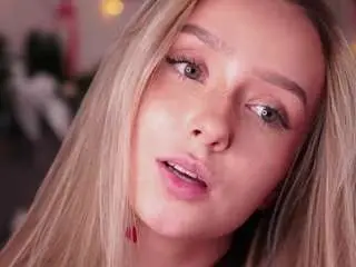 Camsoda Watch Live Sex Cams of philippafugler