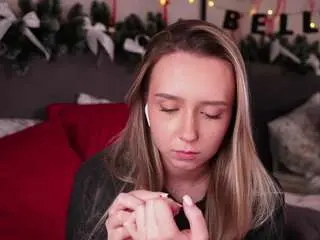 Camsoda Best live sex cam show of philippafugler