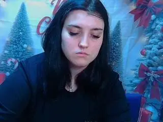 Camsoda Best live sex cam show of scarletcargo