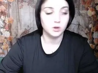 Camsoda Watch Live Sex Cams of scarletcargo