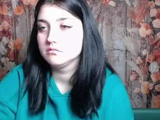 Camsoda Watch Live Sex Cams of scarletcargo