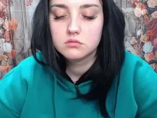 scarletcargo from camsoda