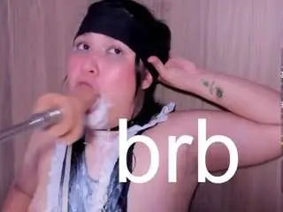 Camsoda Live Sex of velvet-rosee1