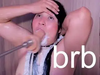 Camsoda Watch Live Sex Cams of velvet-rosee1