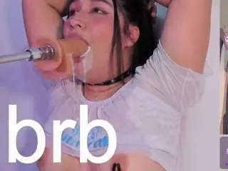 Camsoda Watch Live Sex Cams of velvet-rosee1