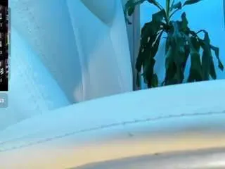 Camsoda Adult Webcams of barbie-scoth