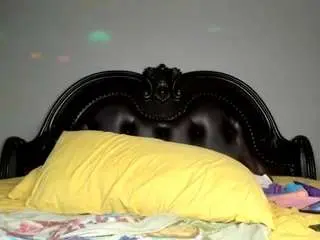 Camsoda Live Sex of bigbootysarenalove