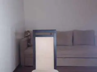 Camsoda Live Sex of marishaarimova69