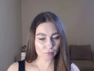 Camsoda Live Porn of marishaarimova69