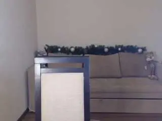 Camsoda Private Sex Chat of marishaarimova69