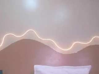 Camsoda Best live sex cam show of natashajurado