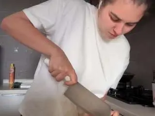 Camsoda Adult Video Chat of onasargis