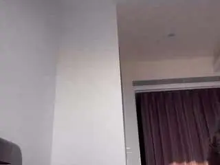 Camsoda Private Sex Chat of onasargis