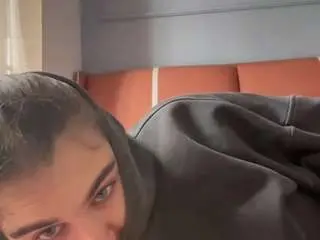 Camsoda Free Live Porn of onasargis