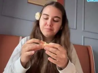 Camsoda Adult Video Chat of onasargis