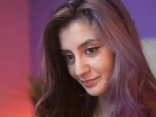 Camsoda Adult Webcams of sabrinakali