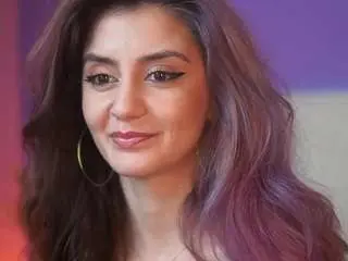 Camsoda Free Live Porn of sabrinakali