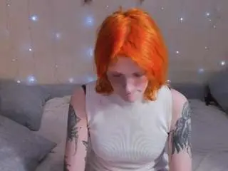 Camsoda Sex Chat of simonarain