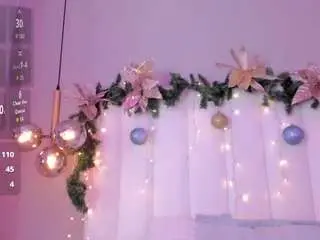 sofii-james from camsoda