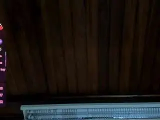 Camsoda Adult Webcam of aida-jones