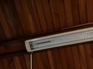 Camsoda Sex Chat of aida-jones