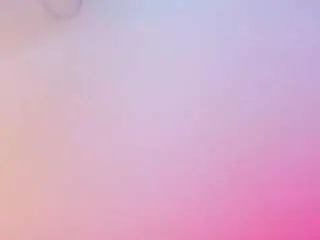 Camsoda Live Sex of ashly-77