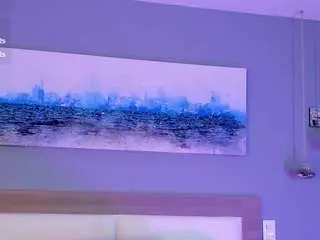 Camsoda Live Sex of ashly-77