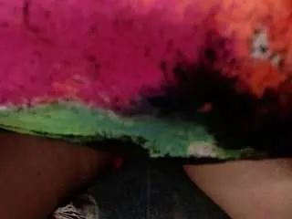 Camsoda Adult Webcams of edwardtrans17