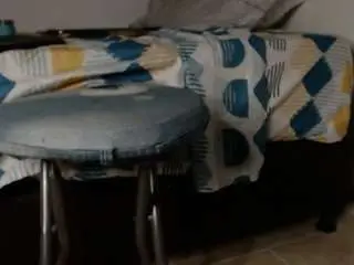 Camsoda Live Sex of edwardtrans17