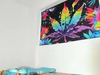 Camsoda Private Sex Chat of edwardtrans17