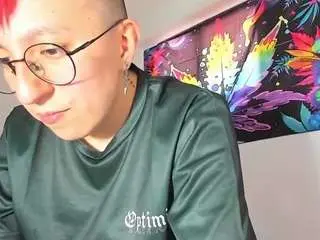 Camsoda Adult Webcams of edwardtrans17