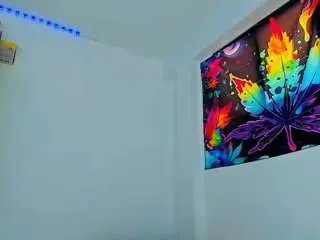 Camsoda Live Sex Cam of edwardtrans17