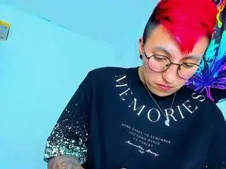 Camsoda Watch Live Sex Cams of edwardtrans17