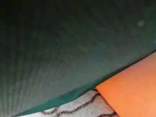 Camsoda Free Porn Cam of edwardtrans17